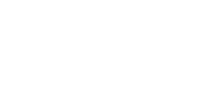 MyUV